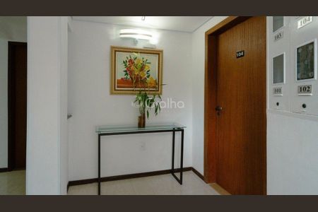 34_photo/9527386b3d.7e2ea02b9085bf9d-ATLAS-00ddec16-2313-407d-9d60-0448bb1fd252.jpg de casa à venda com 4 quartos, 370m² em Centro, Florianópolis