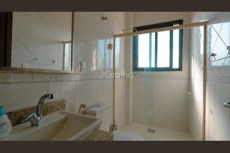 17_photo/9527386b3d.7e2ea02b9085bf9d-ATLAS-0689346b-5897-44b2-a9f9-1656bde7b1af.jpg de casa à venda com 4 quartos, 370m² em Centro, Florianópolis
