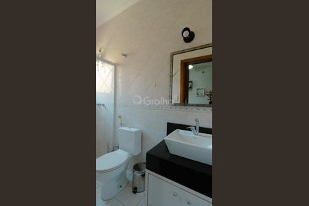 20_photo/9527386b3d.7e2ea02b9085bf9d-ATLAS-0cef448b-7dfd-401a-8d7e-a815a2a04aa7.jpg de casa à venda com 4 quartos, 370m² em Centro, Florianópolis