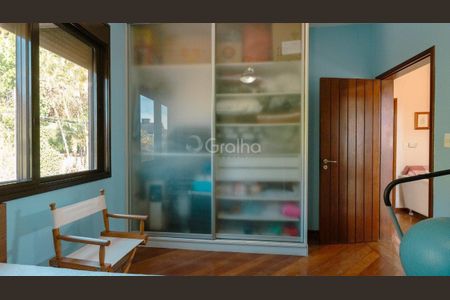 25_photo/9527386b3d.7e2ea02b9085bf9d-ATLAS-0d50fa78-677f-4af4-bd30-37972e2bdde8.jpg de casa à venda com 4 quartos, 370m² em Centro, Florianópolis