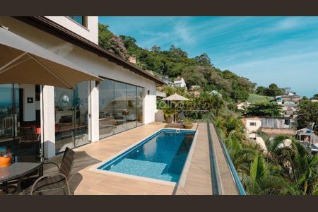 5_photo/9527386b3d.7e2ea02b9085bf9d-ATLAS-0e3ec4c2-541f-4ed1-afec-457aac03d99f.jpg de casa à venda com 4 quartos, 370m² em Centro, Florianópolis