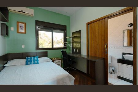 18_photo/9527386b3d.7e2ea02b9085bf9d-ATLAS-17ddf664-c179-436b-a6af-927a5a46ec20.jpg de casa à venda com 4 quartos, 370m² em Centro, Florianópolis
