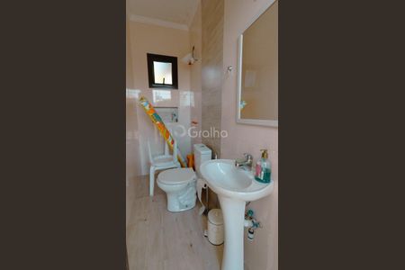 9_photo/9527386b3d.7e2ea02b9085bf9d-ATLAS-20140ddc-af0c-40ae-b3b7-bfd60c87bfa7.jpg de casa à venda com 4 quartos, 370m² em Centro, Florianópolis