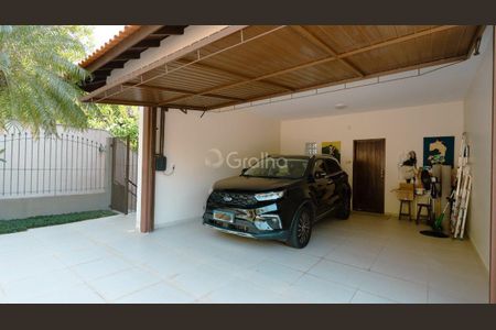 43_photo/9527386b3d.7e2ea02b9085bf9d-ATLAS-2e729f0d-be67-4e6a-aa87-abf78b45e7da.jpg de casa à venda com 4 quartos, 370m² em Centro, Florianópolis