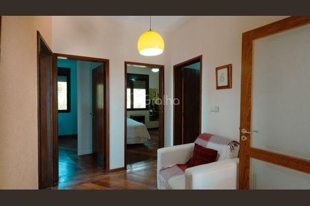 16_photo/9527386b3d.7e2ea02b9085bf9d-ATLAS-2feab40c-5c67-440d-88bb-3b7786f246e2.jpg de casa à venda com 4 quartos, 370m² em Centro, Florianópolis