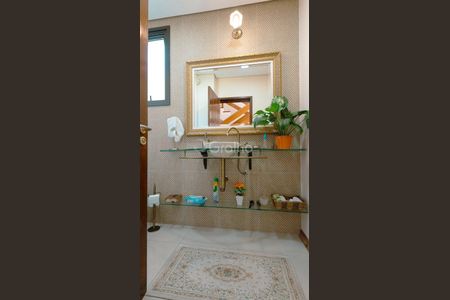 14_photo/9527386b3d.7e2ea02b9085bf9d-ATLAS-524316c8-ad4e-4dbf-bde9-f8d454f37fd2.jpg de casa à venda com 4 quartos, 370m² em Centro, Florianópolis