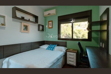 19_photo/9527386b3d.7e2ea02b9085bf9d-ATLAS-59bd2121-d57f-45a8-af6b-90a1d1f2b937.jpg de casa à venda com 4 quartos, 370m² em Centro, Florianópolis