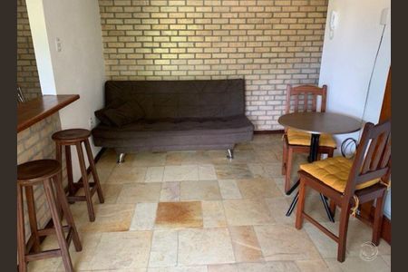 37_photo/9527386b3d.7e2ea02b9085bf9d-ATLAS-5fe19820-138f-42b1-8d8f-1fcfe9366a59.jpg de casa à venda com 4 quartos, 370m² em Centro, Florianópolis