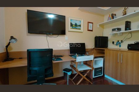 22_photo/9527386b3d.7e2ea02b9085bf9d-ATLAS-759fb8fd-c913-4ded-90d3-063374560e77.jpg de casa à venda com 4 quartos, 370m² em Centro, Florianópolis