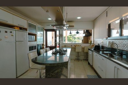 10_photo/9527386b3d.7e2ea02b9085bf9d-ATLAS-9e04a817-8ca7-4259-b63c-2b58fe19a5c8.jpg de casa à venda com 4 quartos, 370m² em Centro, Florianópolis