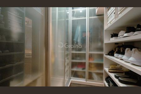 29_photo/9527386b3d.7e2ea02b9085bf9d-ATLAS-9e64bdbc-29de-4eb4-8992-9f844c8884be.jpg de casa à venda com 4 quartos, 370m² em Centro, Florianópolis