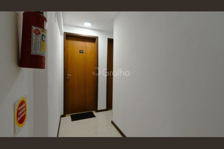 35_photo/9527386b3d.7e2ea02b9085bf9d-ATLAS-b3c90f95-3d81-40eb-b3e0-3cae199bf655.jpg de casa à venda com 4 quartos, 370m² em Centro, Florianópolis