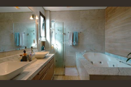 30_photo/9527386b3d.7e2ea02b9085bf9d-ATLAS-b61e9460-f1d8-4206-a069-22fea5e39fc5.jpg de casa à venda com 4 quartos, 370m² em Centro, Florianópolis