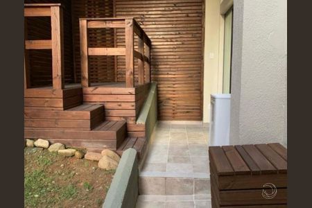 40_photo/9527386b3d.7e2ea02b9085bf9d-ATLAS-b87acbc4-00e1-4f4b-9ec9-ddc5c0aa4b8b.jpg de casa à venda com 4 quartos, 370m² em Centro, Florianópolis