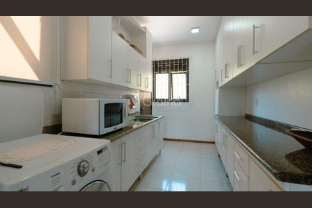 12_photo/9527386b3d.7e2ea02b9085bf9d-ATLAS-c08e7307-941a-41b6-9951-2b2051c4cc9a.jpg de casa à venda com 4 quartos, 370m² em Centro, Florianópolis