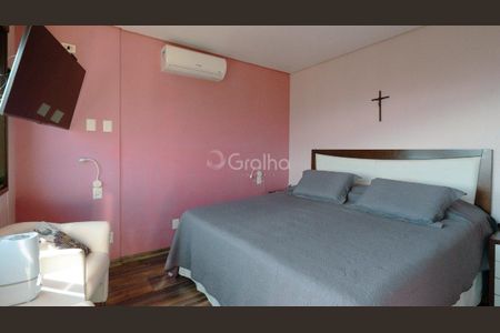 26_photo/9527386b3d.7e2ea02b9085bf9d-ATLAS-ccf3eeb3-e895-48e9-bcff-2ad76d5b030d.jpg de casa à venda com 4 quartos, 370m² em Centro, Florianópolis