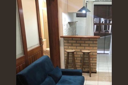 41_photo/9527386b3d.7e2ea02b9085bf9d-ATLAS-e0f6bc04-9649-4f0e-b2de-570468967298.jpg de casa à venda com 4 quartos, 370m² em Centro, Florianópolis