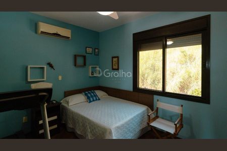 24_photo/9527386b3d.7e2ea02b9085bf9d-ATLAS-e44ee1b3-00bf-4c72-a770-e38166344d57.jpg de casa à venda com 4 quartos, 370m² em Centro, Florianópolis