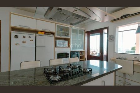 11_photo/9527386b3d.7e2ea02b9085bf9d-ATLAS-e63b4ad0-ad17-415e-8131-07fb71fa4a78.jpg de casa à venda com 4 quartos, 370m² em Centro, Florianópolis