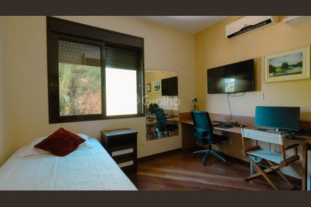 21_photo/9527386b3d.7e2ea02b9085bf9d-ATLAS-e7fd9856-39fa-47cd-a1bc-30d09a0bfa13.jpg de casa à venda com 4 quartos, 370m² em Centro, Florianópolis