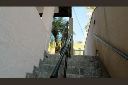 32_photo/9527386b3d.7e2ea02b9085bf9d-ATLAS-e9e48bfd-c536-4e7e-ba9a-d5ae397800e6.jpg de casa à venda com 4 quartos, 370m² em Centro, Florianópolis