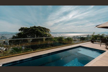 7_photo/9527386b3d.7e2ea02b9085bf9d-ATLAS-eb03f882-e970-477d-bc65-d270a2eb15e8.jpg de casa à venda com 4 quartos, 370m² em Centro, Florianópolis