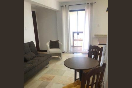 38_photo/9527386b3d.7e2ea02b9085bf9d-ATLAS-efe7010b-4e5c-4eaf-b36a-29ab0594ded0.jpg de casa à venda com 4 quartos, 370m² em Centro, Florianópolis