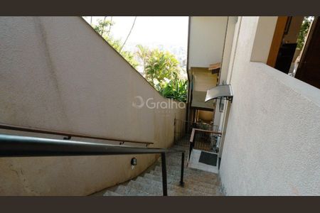 33_photo/9527386b3d.7e2ea02b9085bf9d-ATLAS-f4f2107a-9ba0-457e-9257-cd328470cc39.jpg de casa à venda com 4 quartos, 370m² em Centro, Florianópolis