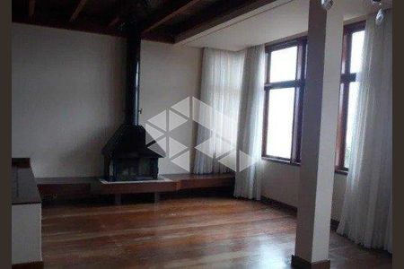 11_photo/9527386b3d.be31b5bde481aac2-ATLAS-5409eccd-bceb-4772-9eb3-95bb2b133f81.jpg de casa à venda com 4 quartos, 416m² em Centro, Florianópolis
