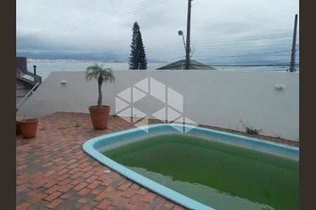 7_photo/9527386b3d.be31b5bde481aac2-ATLAS-f75f8ab6-e070-4889-a772-e96d8a2e3f83.jpg de casa à venda com 4 quartos, 416m² em Centro, Florianópolis