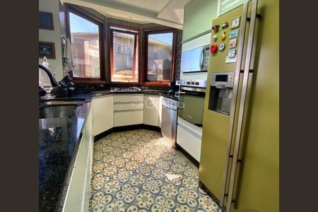 8_photo/9527386b3d.cce03887c7d72c1f-ATLAS-03a9e6aa-99f6-4d8b-b9a8-66c191d56ec2.jpg de casa à venda com 4 quartos, 269m² em Centro, Florianópolis