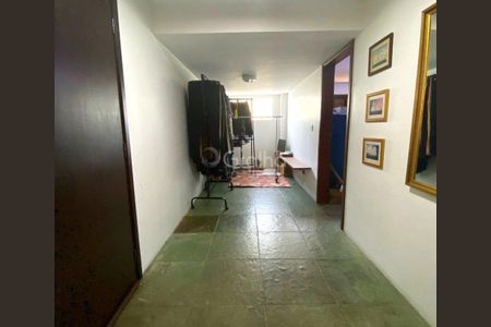 22_photo/9527386b3d.cce03887c7d72c1f-ATLAS-1d858a5b-7c83-4e8c-8a1c-9bfab7a3578e.jpg de casa à venda com 4 quartos, 269m² em Centro, Florianópolis