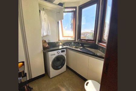 39_photo/9527386b3d.cce03887c7d72c1f-ATLAS-2b0d95e1-6174-47ec-b7cd-03cfebf4c2cc.jpg de casa à venda com 4 quartos, 269m² em Centro, Florianópolis