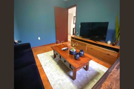 14_photo/9527386b3d.cce03887c7d72c1f-ATLAS-2be08801-45fe-4dca-894c-e4d436949085.jpg de casa à venda com 4 quartos, 269m² em Centro, Florianópolis