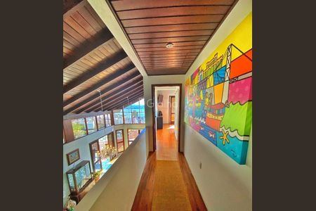 12_photo/9527386b3d.cce03887c7d72c1f-ATLAS-6660a4fc-db3e-4ea0-b10f-0b2e5701ea81.jpg de casa à venda com 4 quartos, 269m² em Centro, Florianópolis