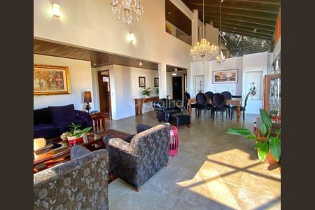 7_photo/9527386b3d.cce03887c7d72c1f-ATLAS-c4ac1cac-8dba-4e44-ae9c-a61d412c220e.jpg de casa à venda com 4 quartos, 269m² em Centro, Florianópolis