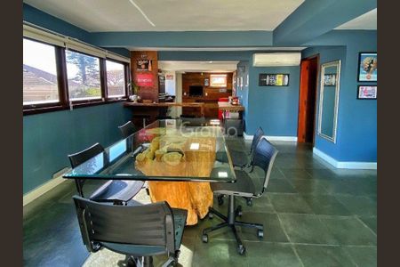 16_photo/9527386b3d.cce03887c7d72c1f-ATLAS-c7af3bf8-cff5-4887-8f8e-e91f9001010a.jpg de casa à venda com 4 quartos, 269m² em Centro, Florianópolis