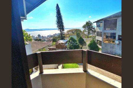 27_photo/9527386b3d.cce03887c7d72c1f-ATLAS-d29fcaf3-0ee0-4318-83e9-2ed7b6c80cef.jpg de casa à venda com 4 quartos, 269m² em Centro, Florianópolis