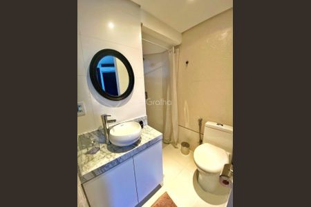 10_photo/9527386b3d.cce03887c7d72c1f-ATLAS-d36e8957-0d1b-4d43-aff9-3022471815aa.jpg de casa à venda com 4 quartos, 269m² em Centro, Florianópolis