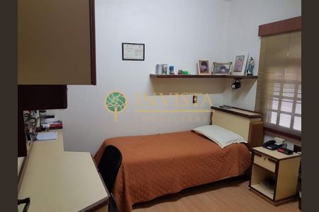 4_photo/9527386b4b.b37fb779aadef412-ATLAS-3eda4b36-c56d-4e44-b403-bc70c038777d.jpg de casa à venda com 2 quartos, 570m² em Agronômica, Florianópolis