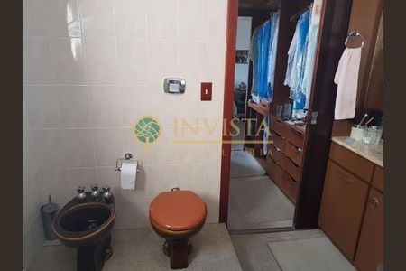 6_photo/9527386b4b.b37fb779aadef412-ATLAS-4b02c5bd-dcd4-4a73-bcba-45f54bc9a36c.jpg de casa à venda com 2 quartos, 570m² em Agronômica, Florianópolis