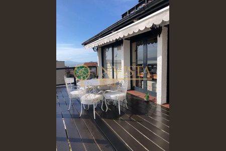 9_photo/9527386b4b.b37fb779aadef412-ATLAS-80e510c9-a3a2-4e8d-a91e-825dc5441d12.jpg de casa à venda com 2 quartos, 570m² em Agronômica, Florianópolis