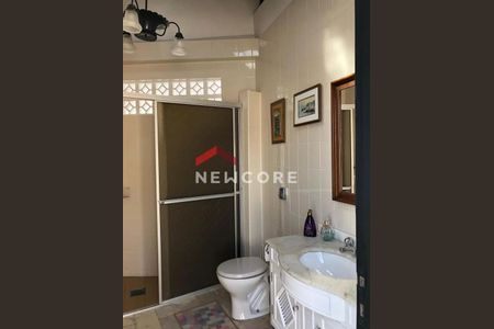 10_photo/9527386b4b.b37fb779aadef412-ATLAS-941df1fc-bc2f-4c24-9dbc-75bcb274e8b1.jpg de casa à venda com 2 quartos, 570m² em Agronômica, Florianópolis