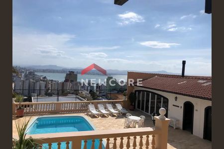 33_photo/9527386b4b.b37fb779aadef412-ATLAS-c33fb26b-69ed-4730-93da-c6fc2a5bcb52.jpg de casa à venda com 2 quartos, 570m² em Agronômica, Florianópolis