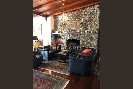 14_photo/9527386b4b.b37fb779aadef412-ATLAS-d70f2a54-8e9b-43bc-856e-b2dc69e73a87.jpg de casa à venda com 2 quartos, 570m² em Agronômica, Florianópolis