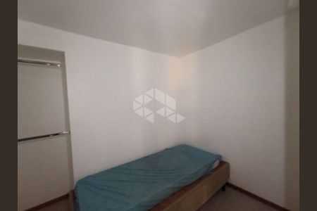 3_photo/9527386bab.dcade6c5f8d91e63-ATLAS-33eb198b-b5ce-4e0a-b5a0-d1eee5f9e781.jpg de apartamento para alugar com 2 quartos, 40m² em Centro, Florianópolis