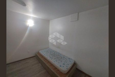 14_photo/9527386bab.dcade6c5f8d91e63-ATLAS-3a1281f9-a302-4980-a20b-bbf5a1500e73.jpg de apartamento para alugar com 2 quartos, 40m² em Centro, Florianópolis