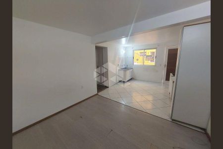 1_photo/9527386bab.dcade6c5f8d91e63-ATLAS-55f4c7c3-51d9-43ae-bc6f-814f4ffaaa24.jpg de apartamento para alugar com 2 quartos, 40m² em Centro, Florianópolis