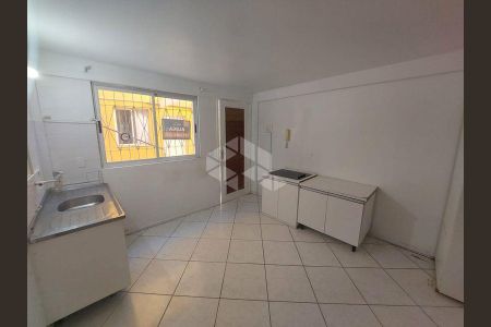 5_photo/9527386bab.dcade6c5f8d91e63-ATLAS-59c41961-c19c-4154-9caf-a1d922a02fb3.jpg de apartamento para alugar com 2 quartos, 40m² em Centro, Florianópolis