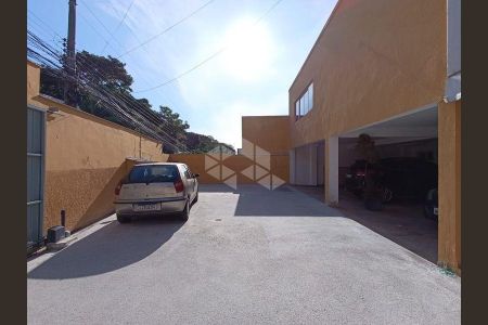 6_photo/9527386bab.dcade6c5f8d91e63-ATLAS-64f6d9bb-d215-4ed2-969d-a9e33e2eb7cc.jpg de apartamento para alugar com 2 quartos, 40m² em Centro, Florianópolis